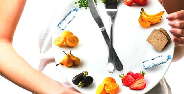 4 Cara Menurunkan Berat Badan Tanpa Diet Ketat (2)