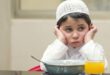 Tips Mengajari Anak Puasa Ramadhan sejak Dini yang Perlu Anda Ketahui sebagai Orang Tua