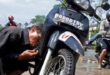 Lihat 3 Cara Mengatasi Motor Mogok Secara Tiba tiba