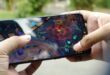 Rekomendasi HP Gaming Terbaik Murah Performa Kencang