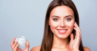 Cara Membuat Krim Malam dengan Menggunakan Bahan Alami
