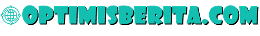 OPTIMISBERITA.COM