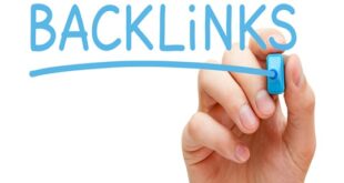 Jasa Backlink Murah dan Berkualitas