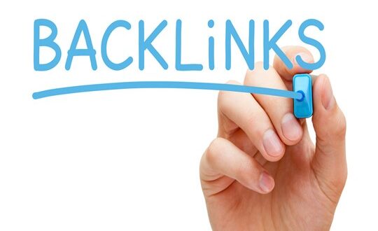 Jasa Backlink Murah dan Berkualitas