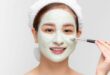 Manfaat Memakai Masker Wajah dengan Rutin