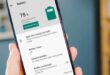 Cara Menghemat Baterai HP Android yang Efektif dan Praktis