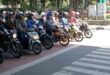 Peraturan Tata Tertib Lalu Lintas Terbaru, Pentingnya Patuh dan Taat untuk Keselamatan Bersama