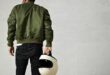 Rekomendasi Jaket Motor Harian Terbaik