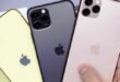 Tips Membeli iPhone Bekas Agar Tidak Tertipu yang Perlu Anda Perhatikan