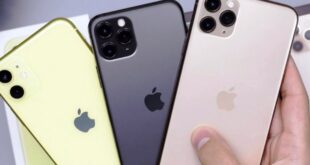 Tips Membeli iPhone Bekas Agar Tidak Tertipu yang Perlu Anda Perhatikan