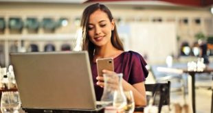 Mulai Bisnis dengan Virgo Semua Jadi Mudah dan Aman