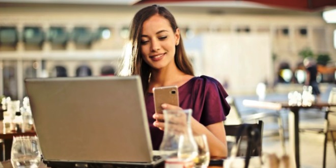 Mulai Bisnis dengan Virgo Semua Jadi Mudah dan Aman