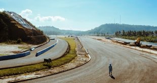 Menemukan Track Mandalika Terbaik untuk Penggemar Balap Indonesia Travel