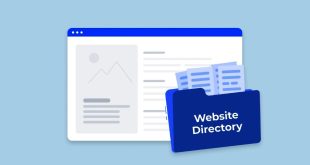 Keuntungan Menggunakan Web Direktori Buat Dongkrak SEO Website mu