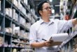 Perbedaan Supplier Lokal dan Internasional Mana yang Lebih Menguntungkan