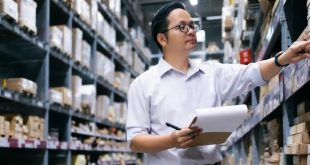 Perbedaan Supplier Lokal dan Internasional Mana yang Lebih Menguntungkan