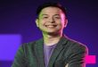 Profil & Biodata Ernest Prakasa, Dari Stand Up Comedy ke Sutradara Terkenal Indonesia