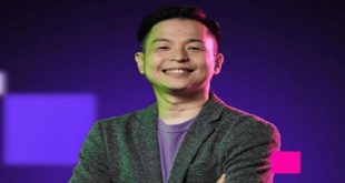 Profil & Biodata Ernest Prakasa, Dari Stand Up Comedy ke Sutradara Terkenal Indonesia