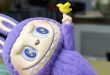 Sejarah Boneka Dari Tradisi Kuno Hingga Simbol Budaya Modern