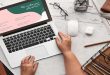 10 Cara Memilih Copywriter Profesional untuk Situs Web yang Memikat dan Efektif