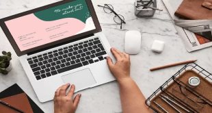 10 Cara Memilih Copywriter Profesional untuk Situs Web yang Memikat dan Efektif