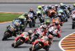 Fakta Unik Kejuaraan Dunia Balap Sepeda Motor yang Jarang Diketahui