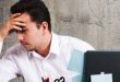 Kesalahan Fatal yang Harus Dihindari dalam Bisnis Online