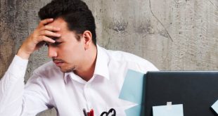 Kesalahan Fatal yang Harus Dihindari dalam Bisnis Online
