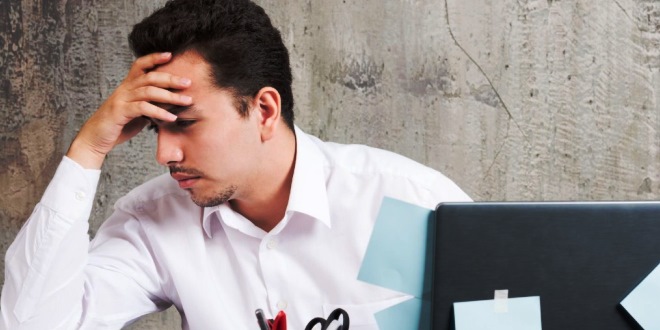 Kesalahan Fatal yang Harus Dihindari dalam Bisnis Online