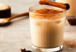 Minuman Tradisional Meksiko yang Harus Anda Coba Dari Horchata hingga Tequila