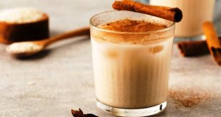 Minuman Tradisional Meksiko yang Harus Anda Coba Dari Horchata hingga Tequila