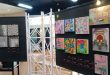 Pameran Karya Seni Memahami Makna Manfaat dan Cara Mengoptimalkannya