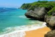 Pantai Terindah di Bali yang Wajib Anda Kunjungi untuk Liburan Tak Terlupakan