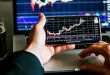 Pentingnya Perencanaan Keuangan dalam Trading Forex