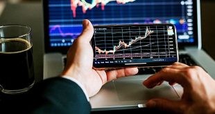 Pentingnya Perencanaan Keuangan dalam Trading Forex