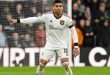 Peran Penting Gelandang Bertahan dalam Sepak Bola Modern