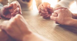 Perkembangan Umat Kristen di Indonesia, Jejak Spiritual dan Tantangan Masa Kini