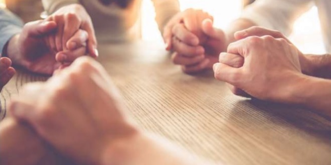Perkembangan Umat Kristen di Indonesia, Jejak Spiritual dan Tantangan Masa Kini