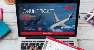 Strategi Jitu Mendapatkan Tiket Pesawat Murah