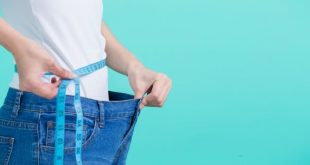 Tips Memilih Obat Sliming yang Perlu Kamu Perhatikan, Jangan Sampai Salah Langkah