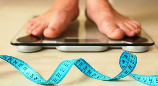 Tips Memilih Obat Sliming