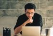 Tips Sukses Mengelola Bisnis Franchise, Ketahui Tantangan dan Solusinya