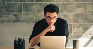 Tips Sukses Mengelola Bisnis Franchise, Ketahui Tantangan dan Solusinya