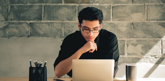 Tips Sukses Mengelola Bisnis Franchise, Ketahui Tantangan dan Solusinya