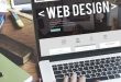 Tips for Learning Web Design as a Beginner