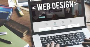 Tips for Learning Web Design as a Beginner