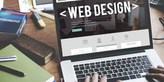 Tips for Learning Web Design as a Beginner