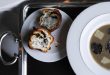 7 Restoran Termahal di Dunia yang Cocok untuk Pengalaman Makan Mewah