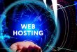 7 Tips Memilih Web Hosting Terbaik untuk Pemula agar Website Makin Optimal