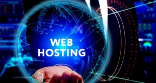 7 Tips Memilih Web Hosting Terbaik untuk Pemula agar Website Makin Optimal